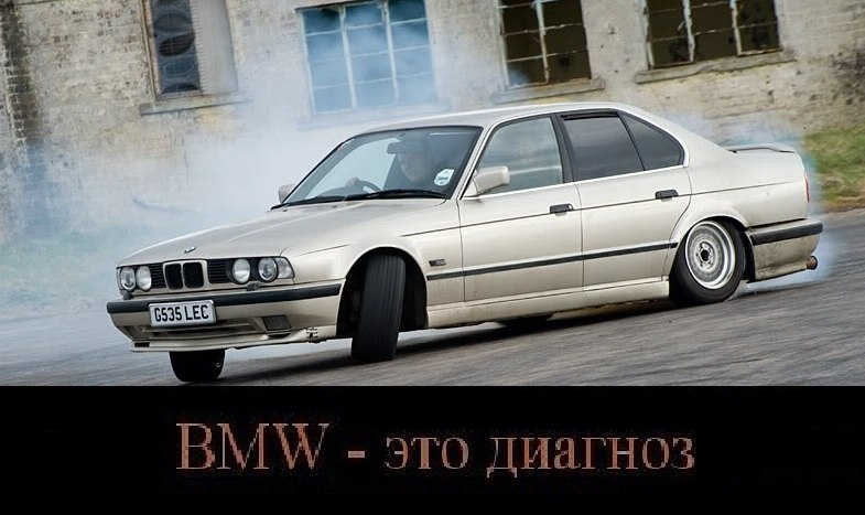 Рома Талалайко | Полтава