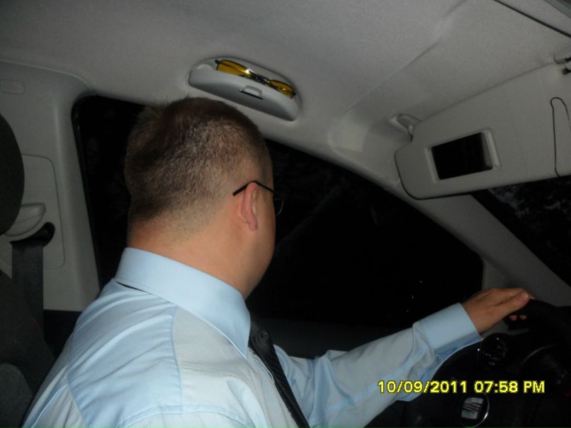 Роман Кучерепа | 