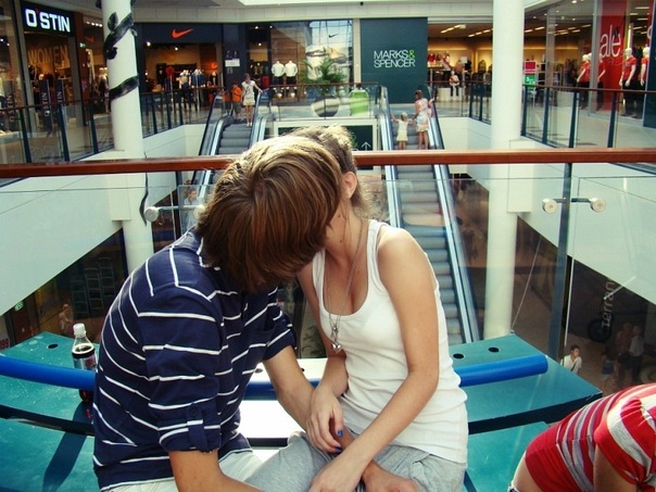 №8, Петро Бєлко, Львов №8, Петро Бєлко, Львов