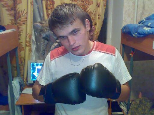 №24, Андрей Бондаренко, 39 лет, Киев №24, Андрей Бондаренко, 39 лет, Киев