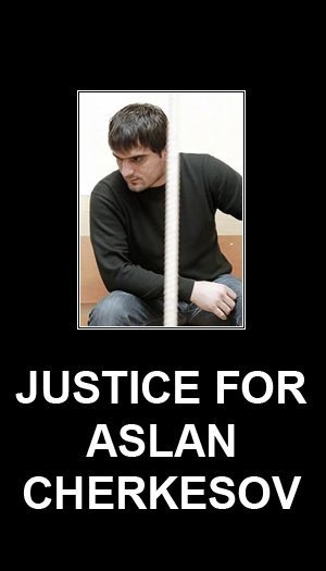 №2, Sara Janeb, 33 года, Amman №2, Sara Janeb, 33 года, Amman