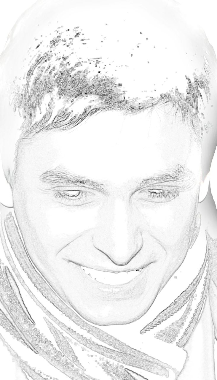 Никита Шевцов | 