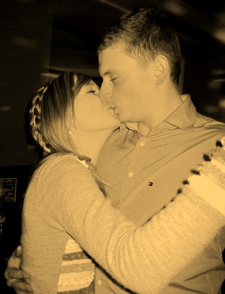 София Ходзицкая | Киев