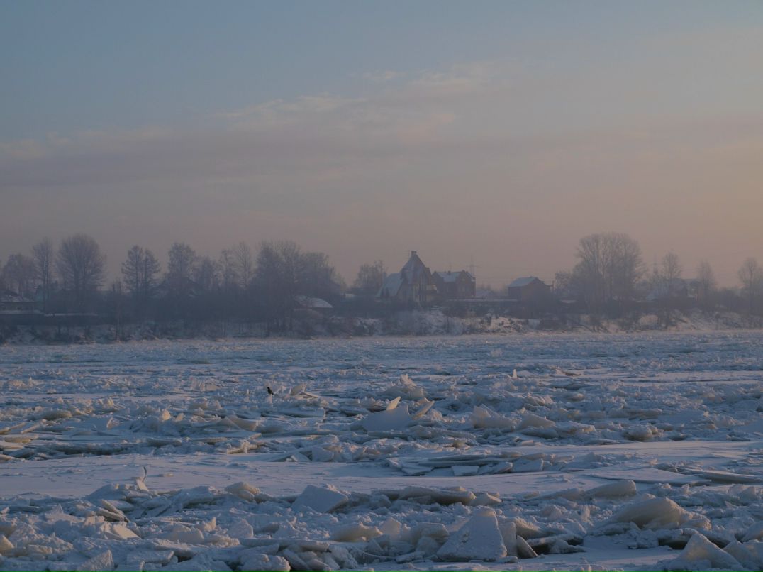 Владимир Козырёв | 