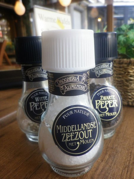 №36, Guillermo Sánchez-Lluch, 9.11, Madrid №36, Guillermo Sánchez-Lluch, 9.11, Madrid