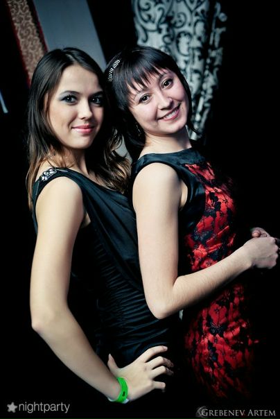 №3, Гульфия Тимченко, 36 лет, Оренбург, Россия №3, Гульфия Тимченко, 36 лет, Оренбург, Россия