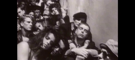 Pet shop boys - being boring обложка. энн дадли pet shop boys. Being boring песня. Love comes quickly pet shop boys. Pet shop boys discography винил.