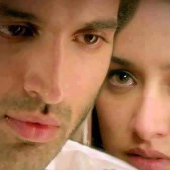 Řąhűľ Jaýķęŕ