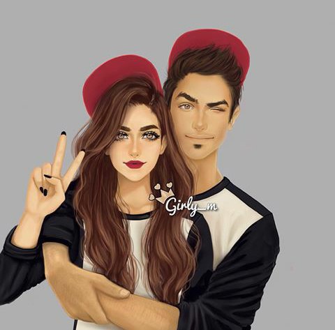 Світлана Карнаух, Украина, Львов