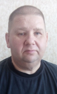 Сергей Корнеев