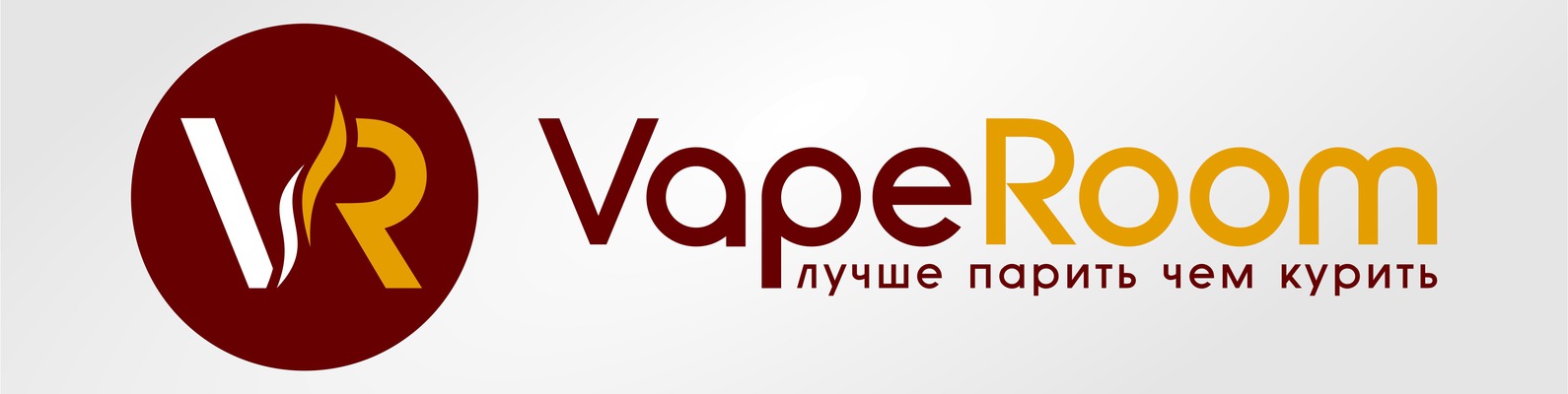 Магазин Товаров Для Курения Москва