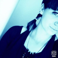 Елена Сергеевна