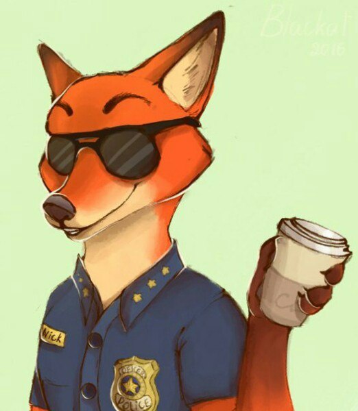 Илья Лебедев, Россия, Коломна