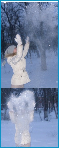 №142, Наталья Слепова, Саратов №142, Наталья Слепова, Саратов