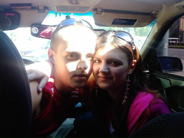 №6, Игорян Bubnov №6, Игорян Bubnov