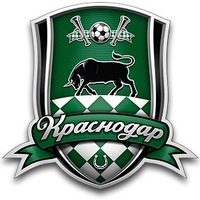 Колесников Дмитрий