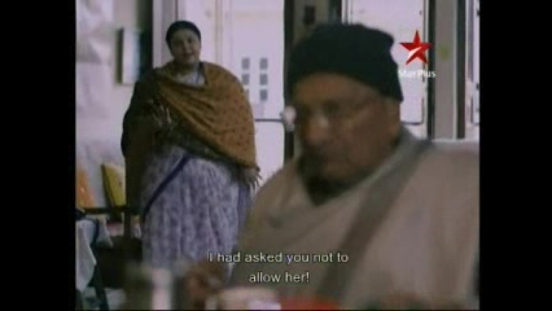 Manmarzia 15th April 2015 Eng Subs