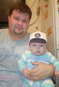 Артём Артёмов