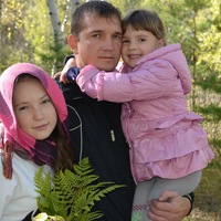 Дмитрий Николаев