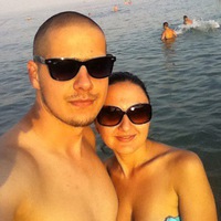 Александр Прохоров
