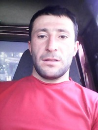 Абдулла Абдуллаев