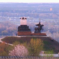 Александр Яценко