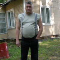 Алексей Колмаков