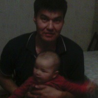 Кара Кукеев
