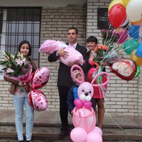 Сергей Вавилов