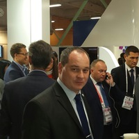 Алексей Журавлев
