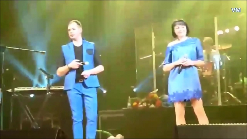 солистка группы пацанка фото предложения