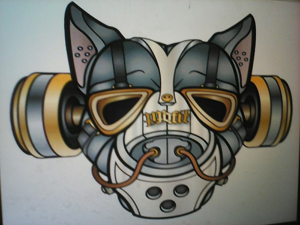 Егор Котов, Россия, Уфа