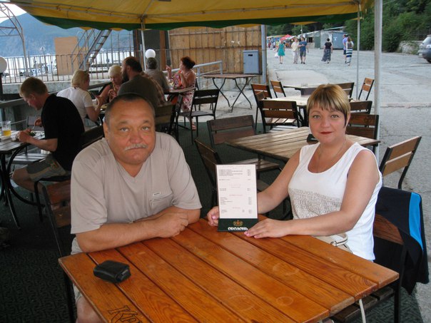 Виктория Дьяченко, Россия, Курск