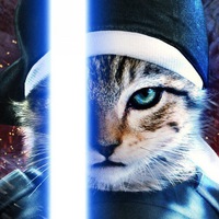 Сергей Яковлев