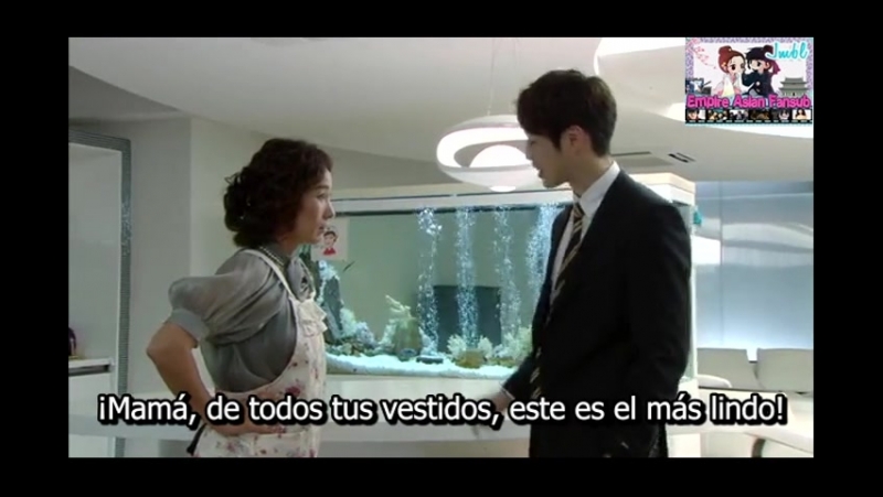 Can You Hear My Heart Cap 30 FINAL Empire Asian