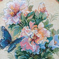 Gobelen Textile Gobelen Textile