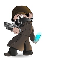 Саша Лукин