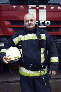 Андрей Фёдоров