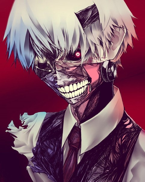 Павел Кончин