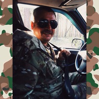 Андрей Прохоров