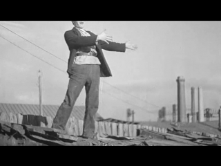 Крутится - вертится.