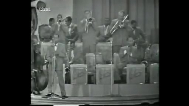 duke ellington johnny hodges all of