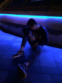 Ruslan Pypko