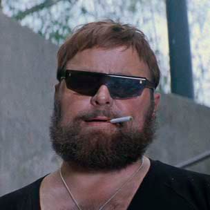 Евгений Некрасов, Россия, Москва