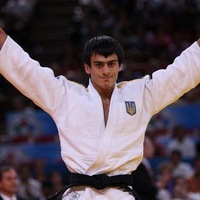 Владимир Лебедев