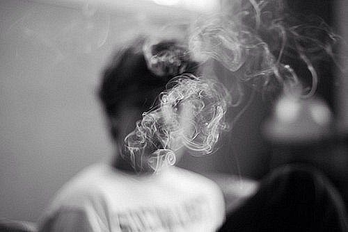 Михаил Киселёв, Россия, Томск