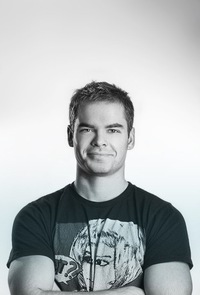 Михаил Владимирович
