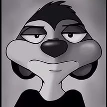 Лёша Кемеров, Россия, Москва