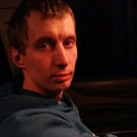 Александр Захаров