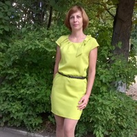 Татьяна Борисова